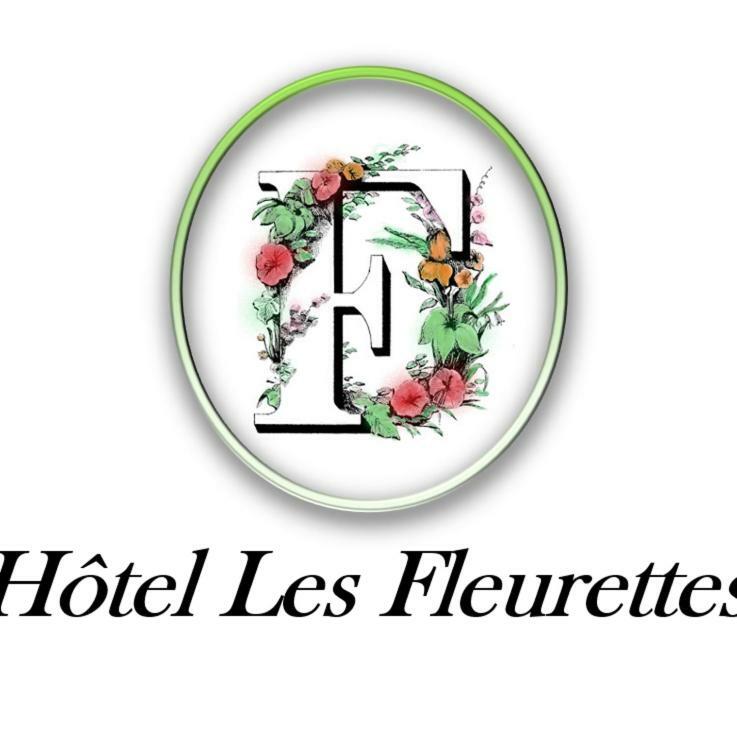 Hotel Les Fleurettes Ouagadougou Exterior foto